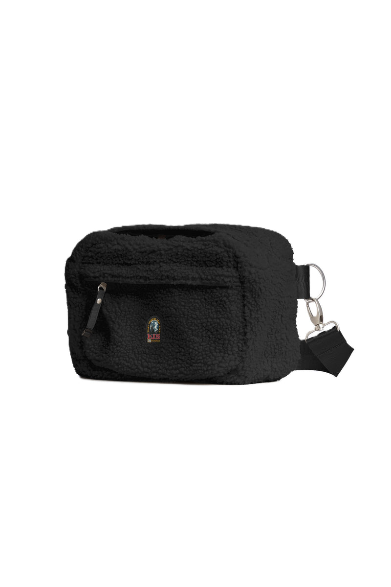 Parajumpers Bag Northam