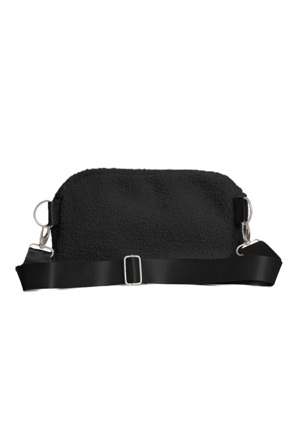 Parajumpers Bag Northam