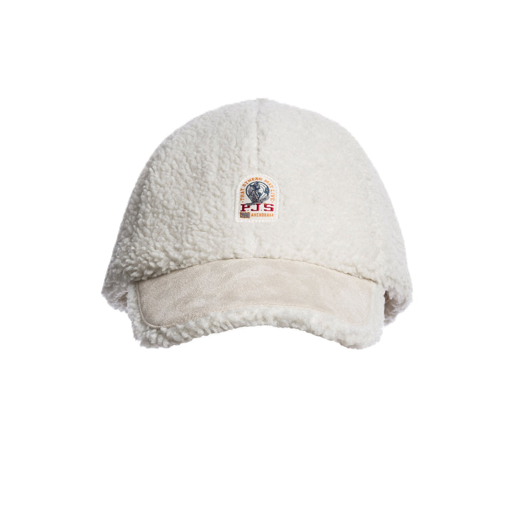 Parajumpers Cap Codroy