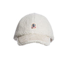 Parajumpers Cap Codroy