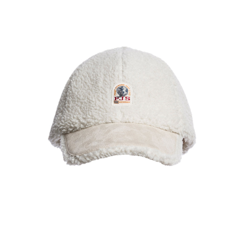 Parajumpers Cap Codroy