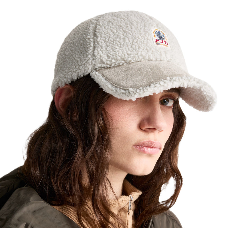 Parajumpers Cap Codroy