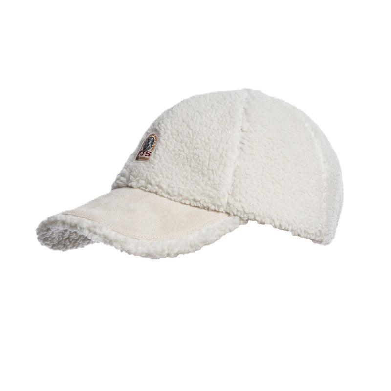 Parajumpers Cap Codroy