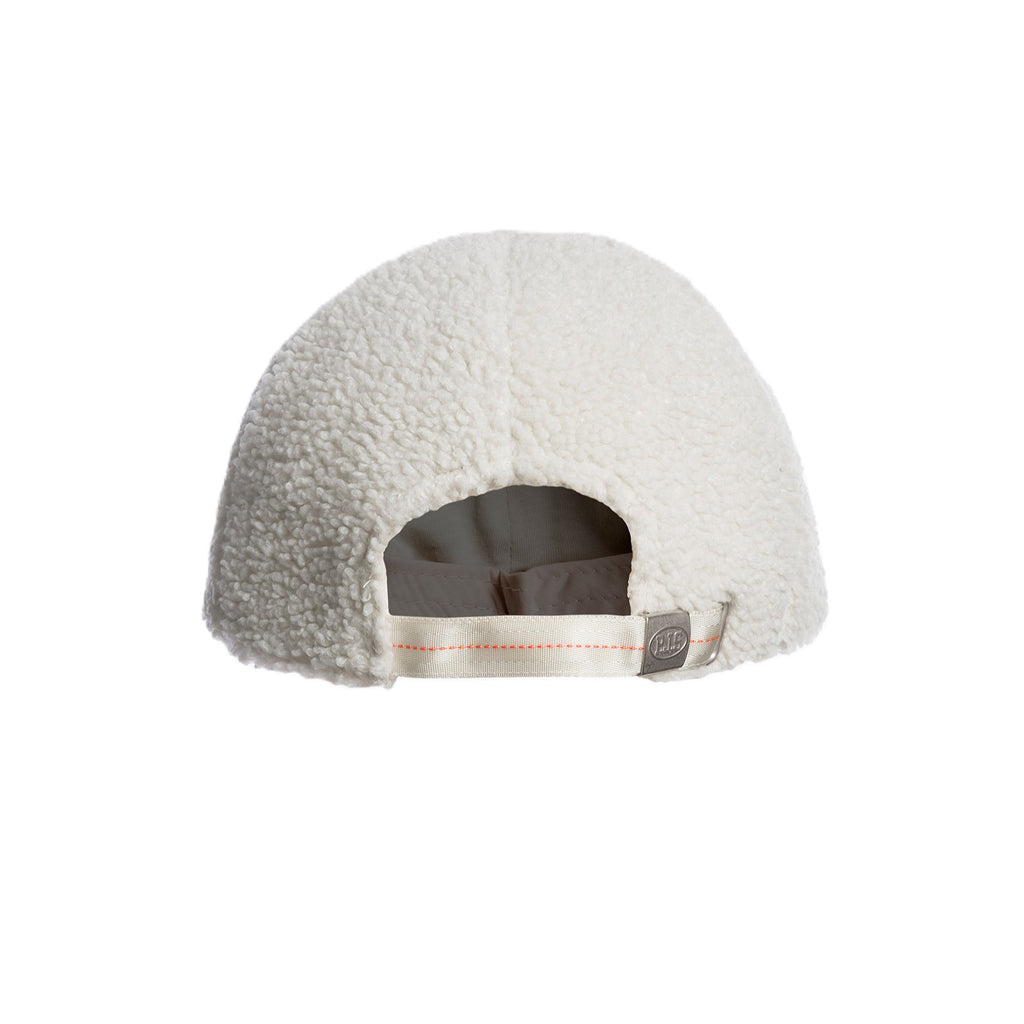Parajumpers Cap Codroy