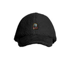 Parajumpers Cap Codroy