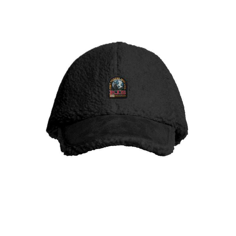 Parajumpers Cap Codroy