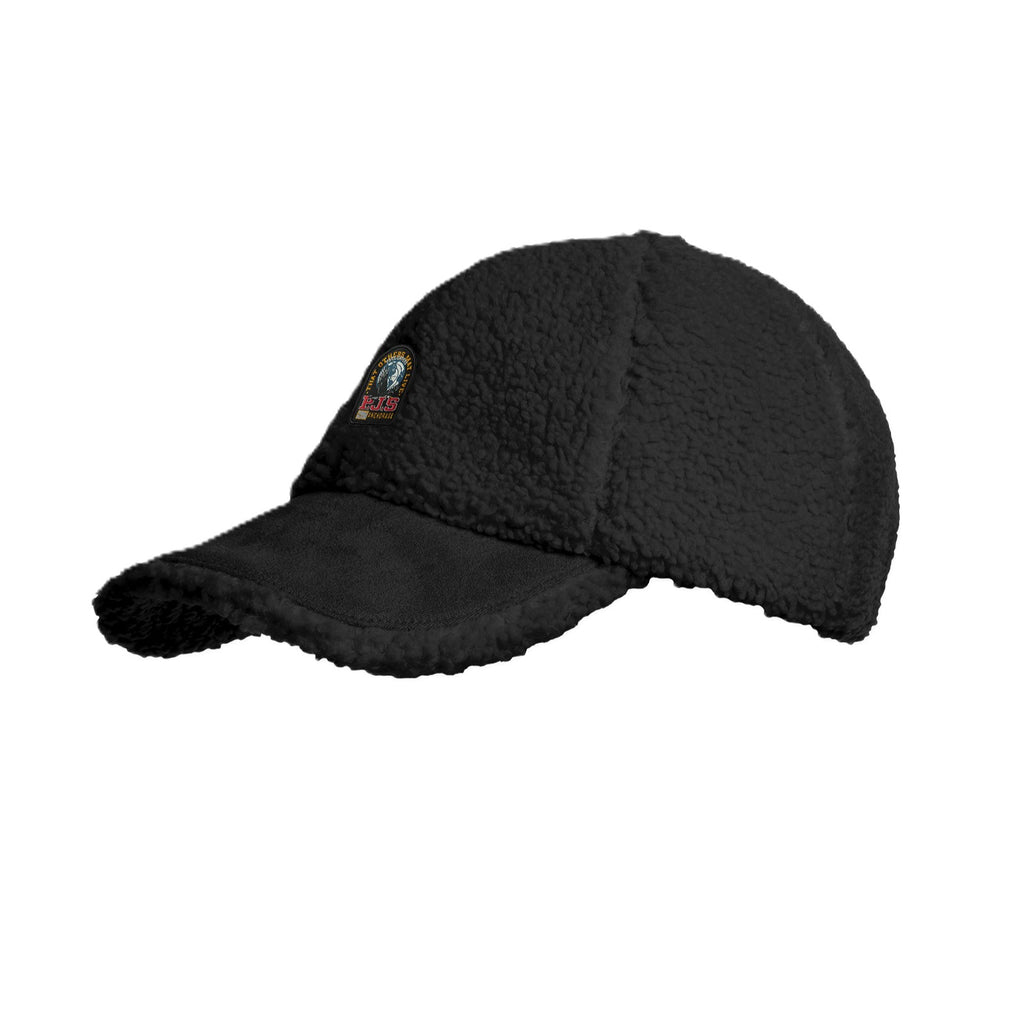 Parajumpers Cap Codroy