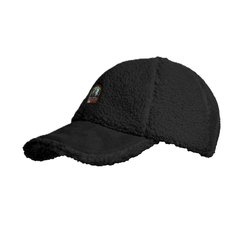 Parajumpers Cap Codroy