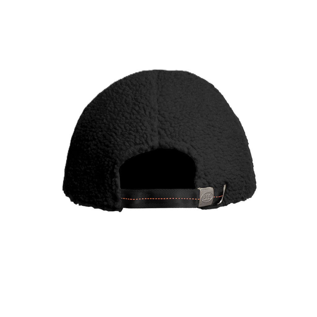 Parajumpers Cap Codroy