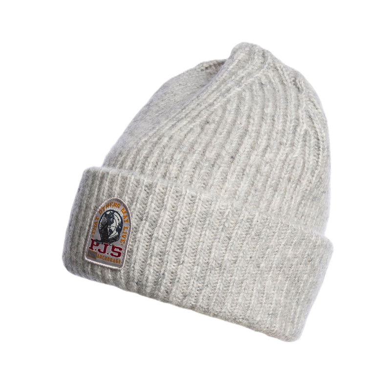 Parajumpers Beanie Mooneye - Unisex