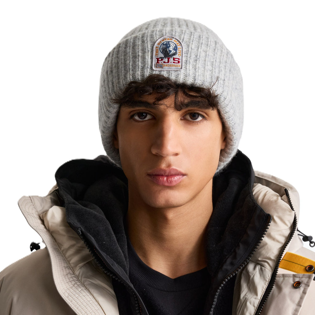 Parajumpers Beanie Mooneye - Unisex