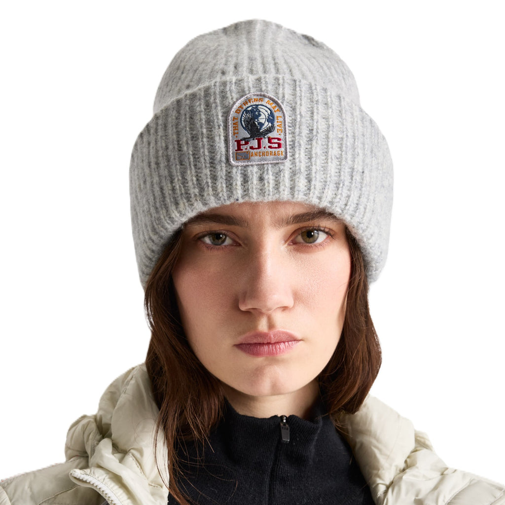 Parajumpers Beanie Mooneye - Unisex