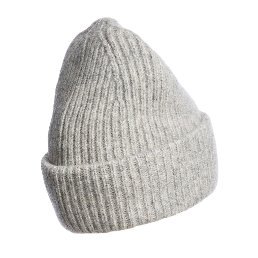 Parajumpers Beanie Mooneye - Women