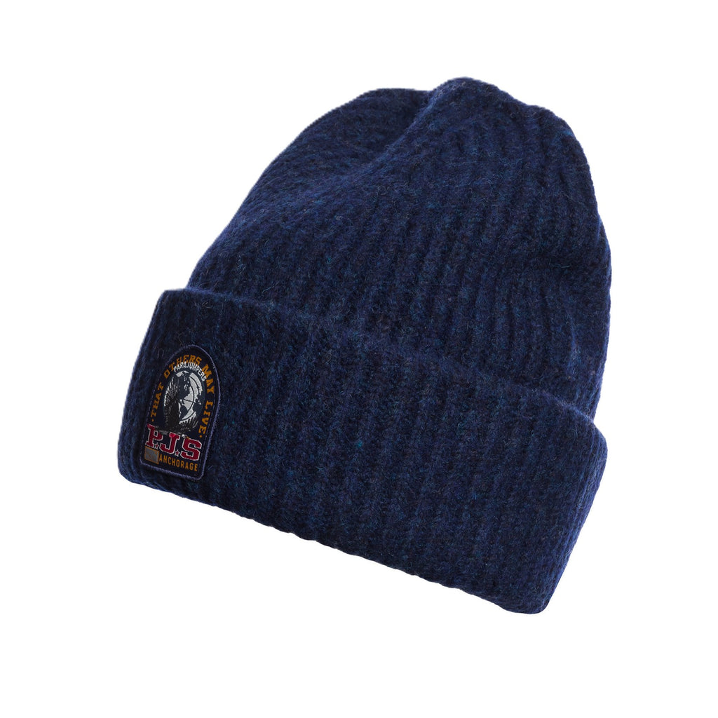 Parajumpers Beanie Mooneye - Unisex