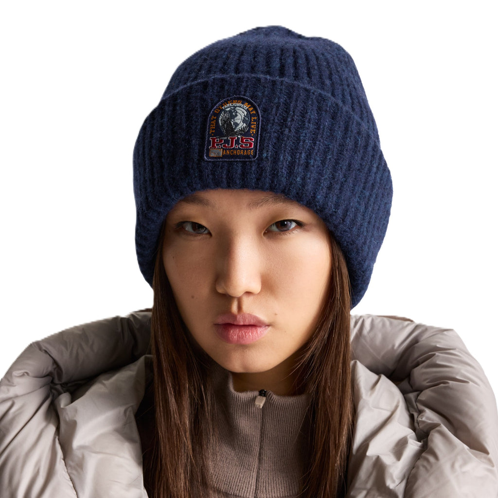 Parajumpers Beanie Mooneye - Unisex