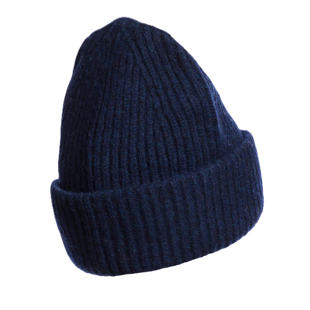 Parajumpers Beanie Mooneye - Unisex