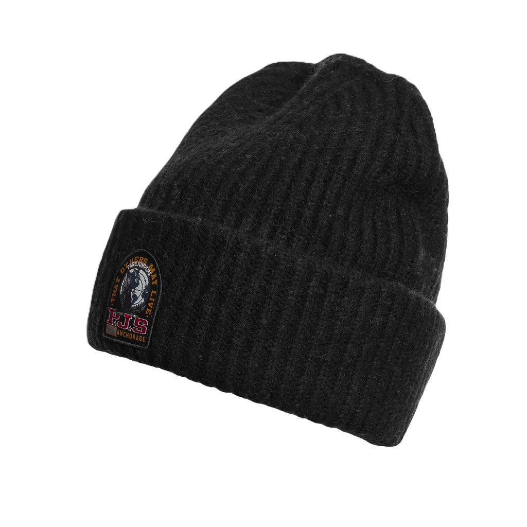 Parajumpers Beanie Mooneye - Women