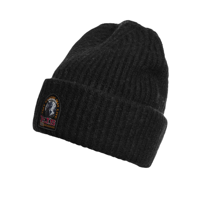 Parajumpers Beanie Mooneye - Unisex