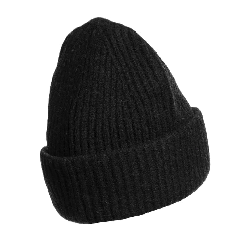 Parajumpers Beanie Mooneye - Unisex