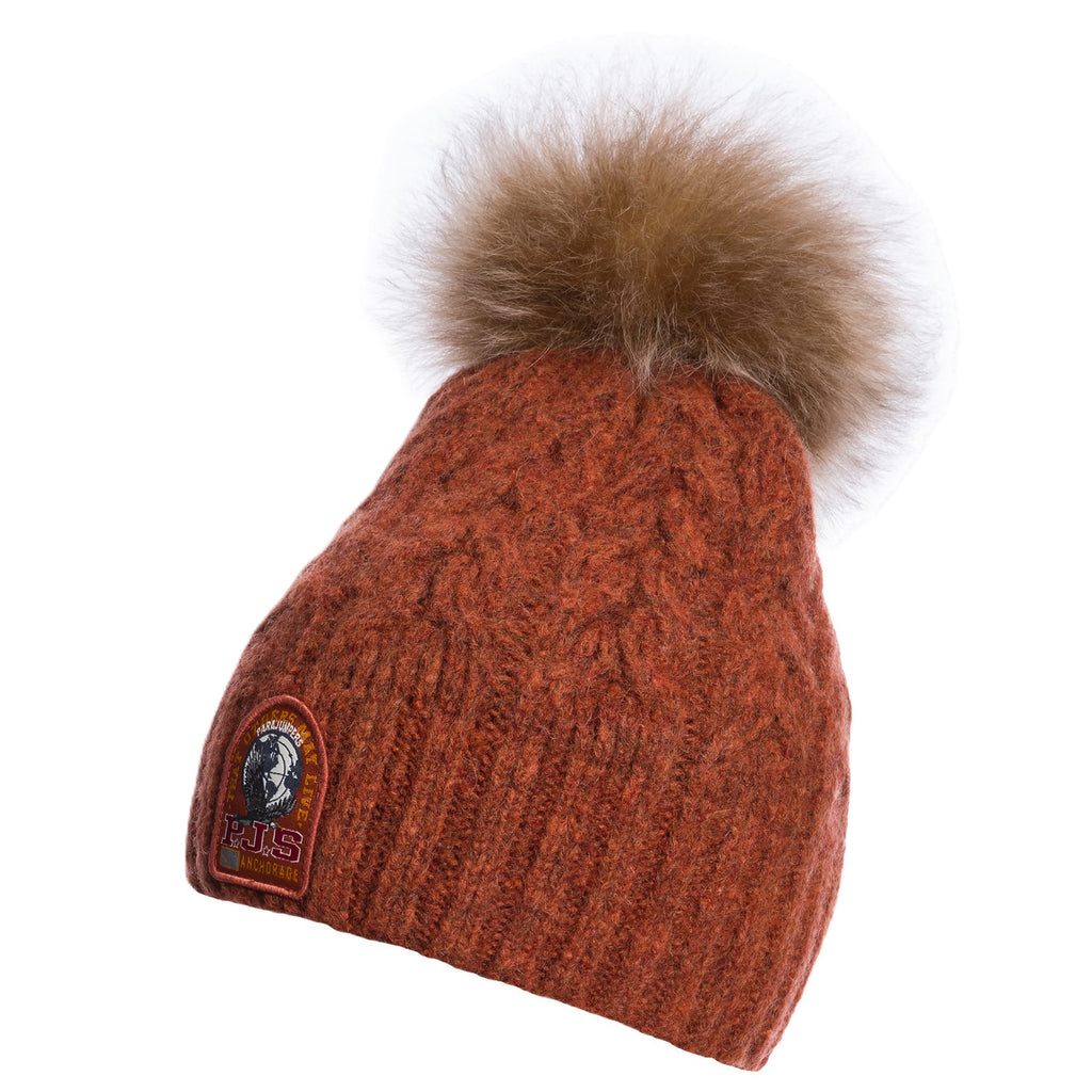 Parajumpers Beanie Kylie - Women
