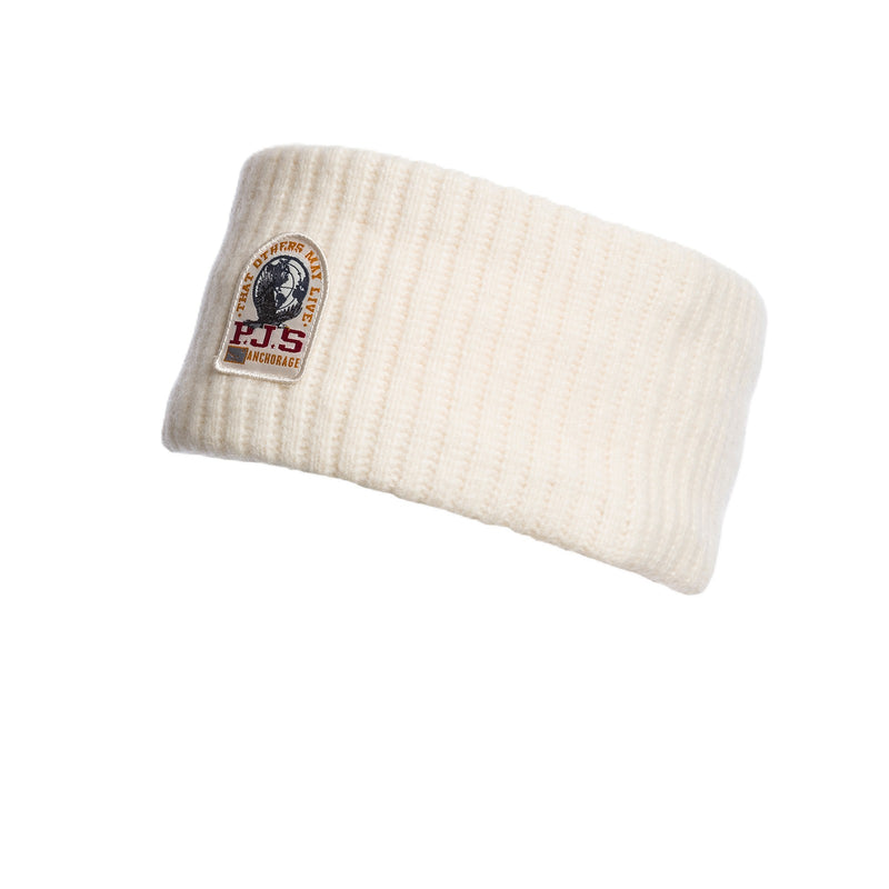 Parajumpers Headband Calane - Women