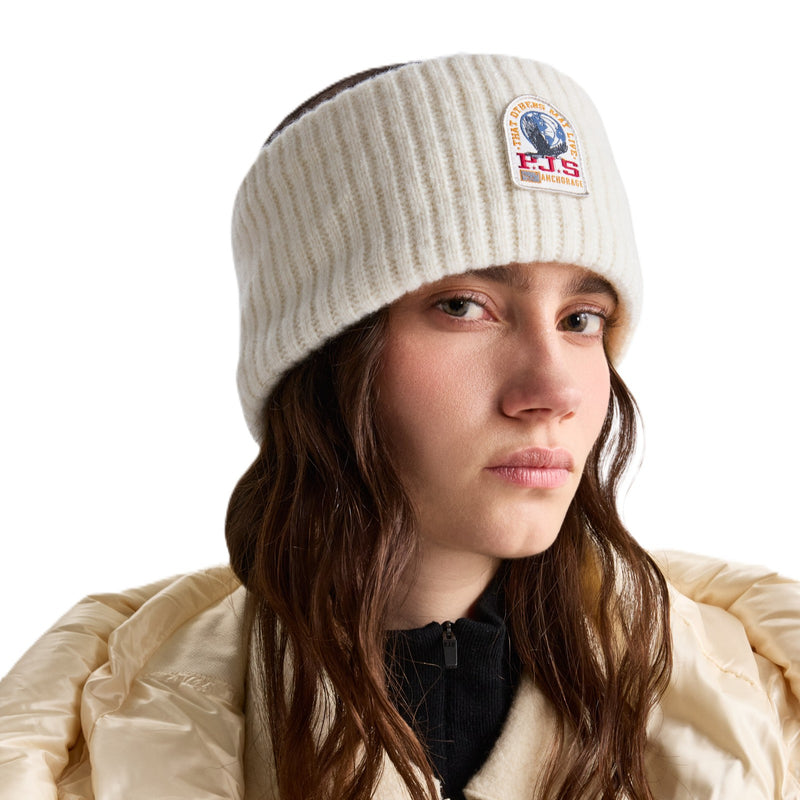 Parajumpers Headband Calane - Women