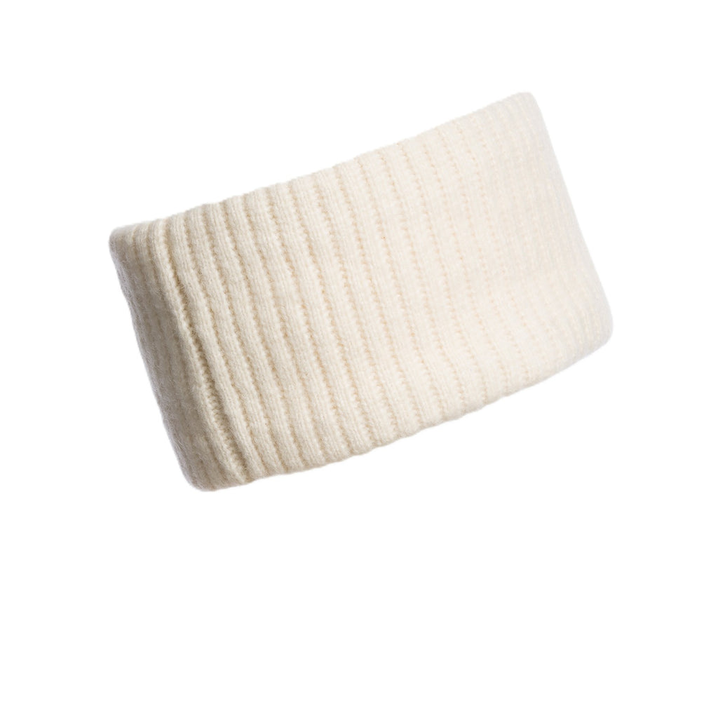 Parajumpers Headband Calane - Women