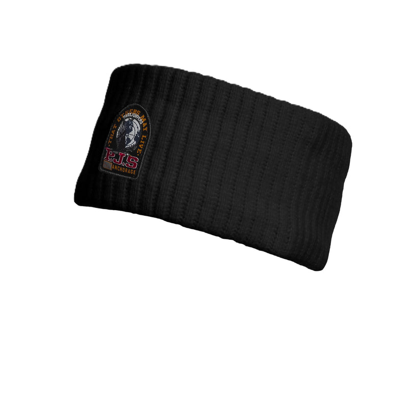 Parajumpers Headband Calane - Women