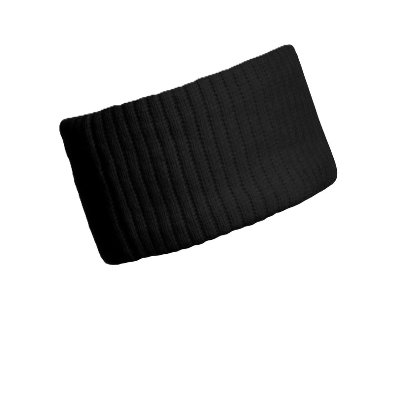 Parajumpers Headband Calane - Women