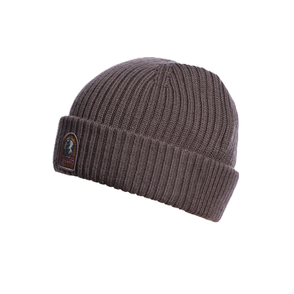 Parajumpers Beanie Matio