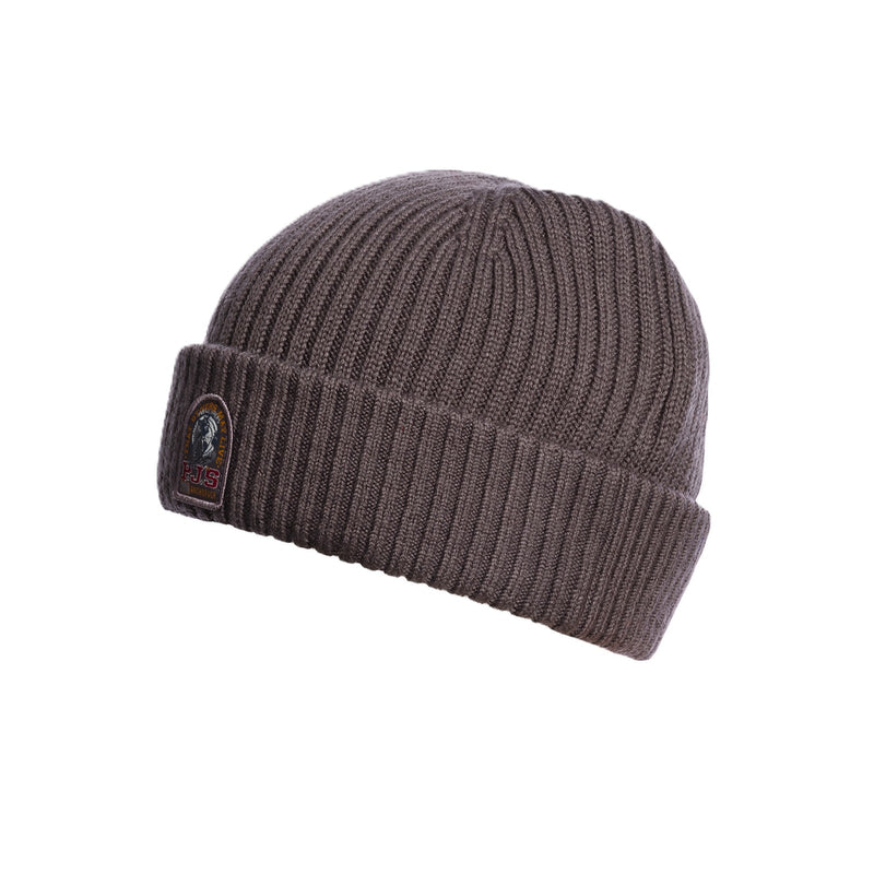 Parajumpers Beanie Matio