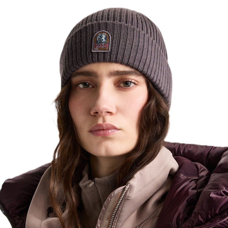 Parajumpers Beanie Matio