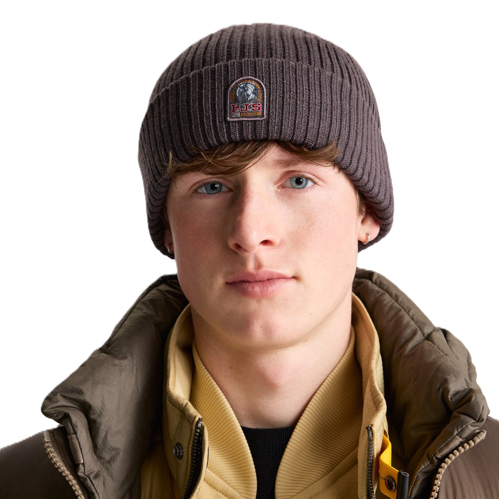 Parajumpers Beanie Matio