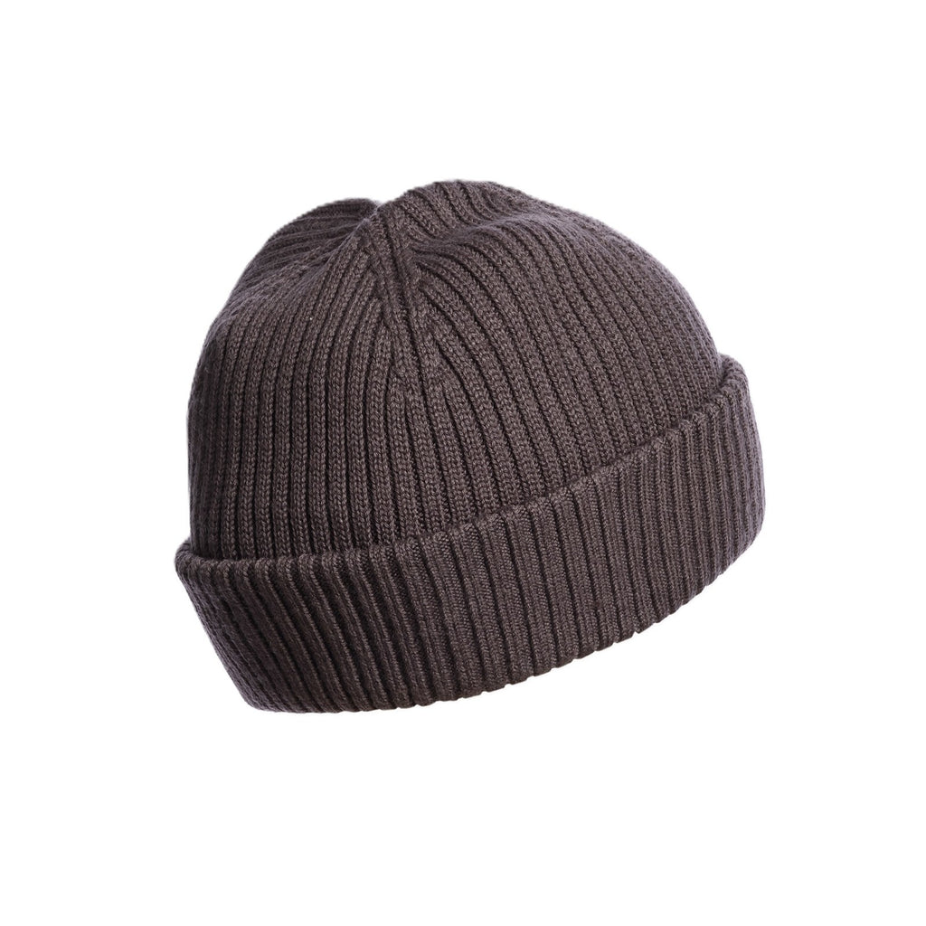 Parajumpers Beanie Matio