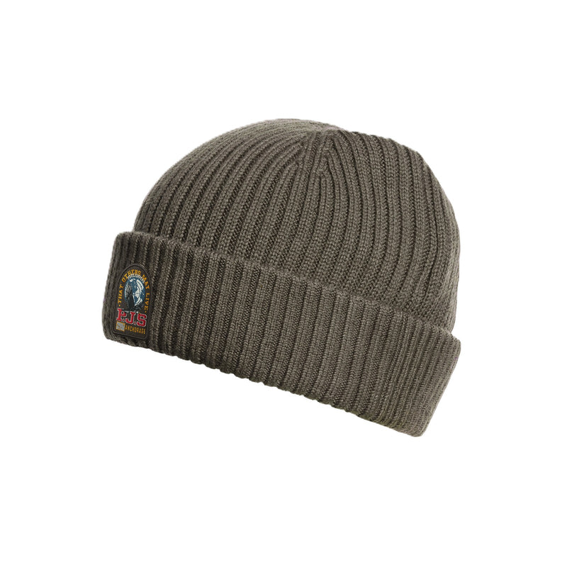 Parajumpers Beanie Matio