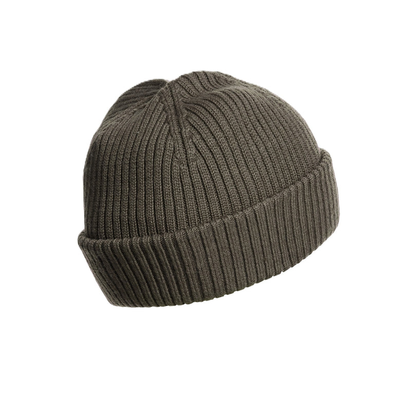 Parajumpers Beanie Matio