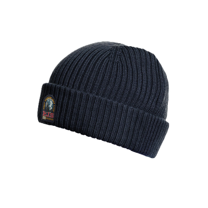 Parajumpers Beanie Matio