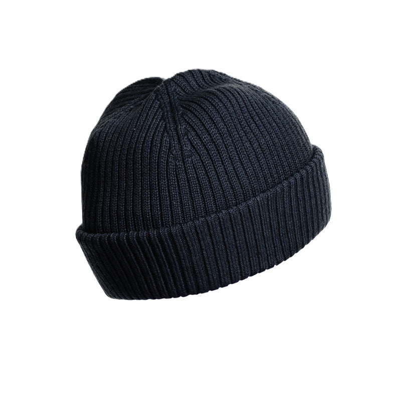 Parajumpers Beanie Matio