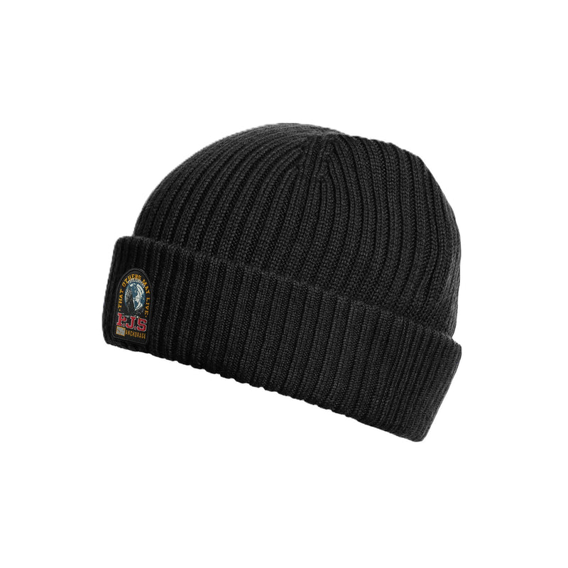 Parajumpers Beanie Matio