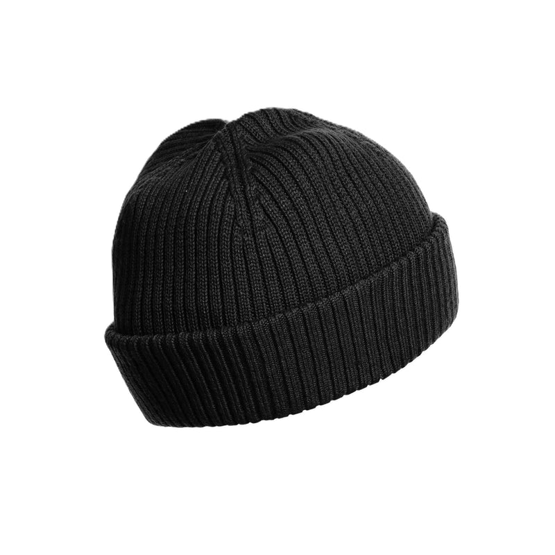 Parajumpers Beanie Matio