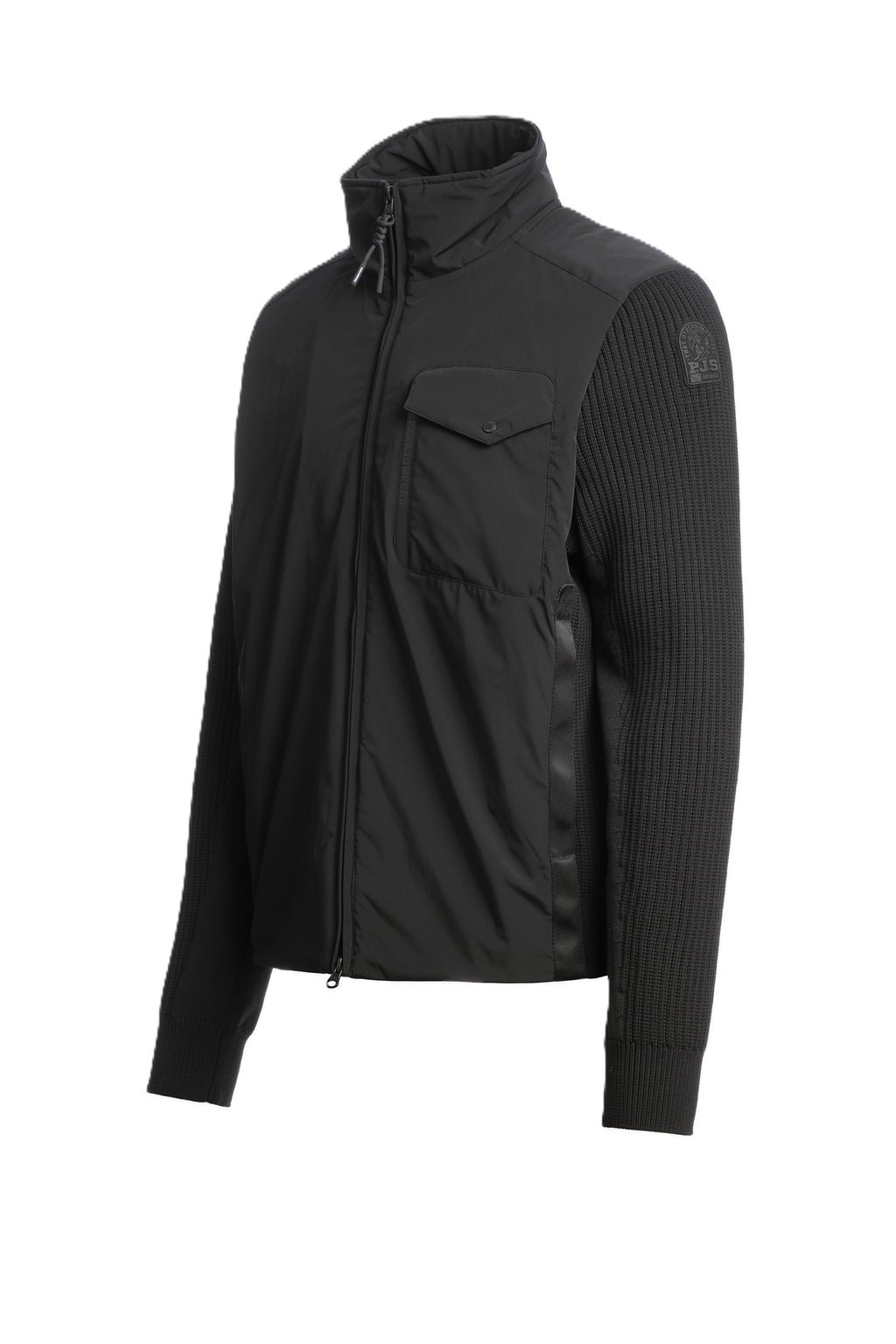Parajumpers Vest Steel River - Men