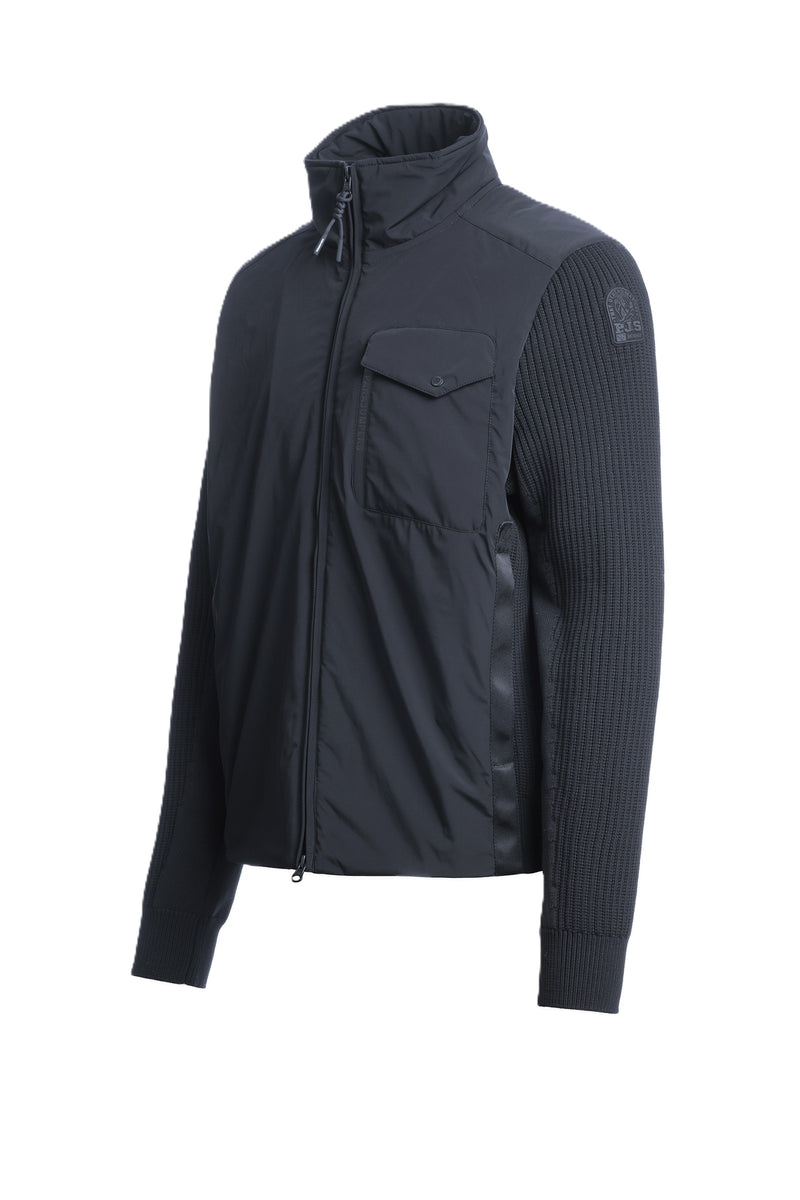 Parajumpers Vest Steel River - Men