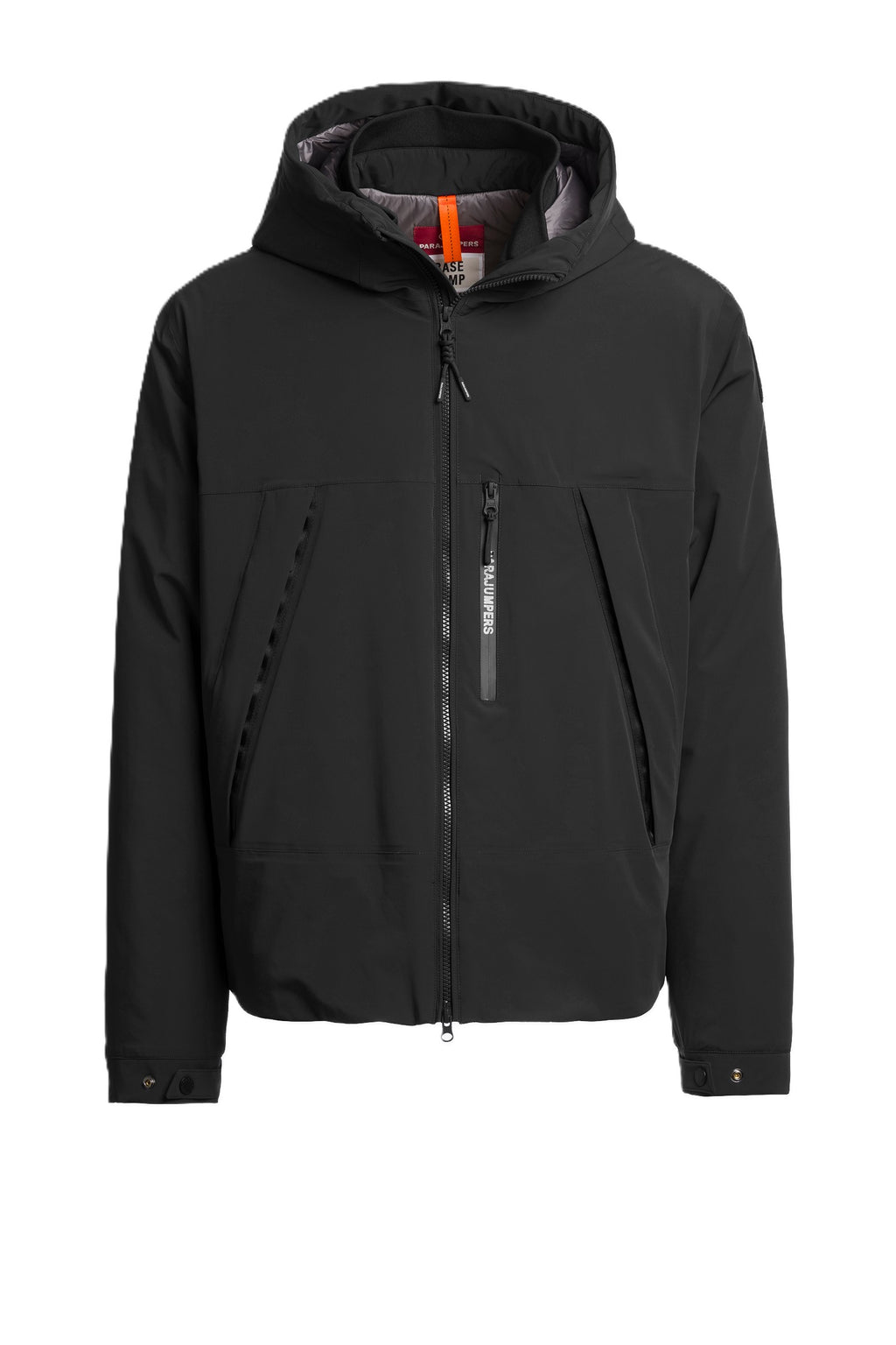 Parajumpers Jacket Nivek - Men