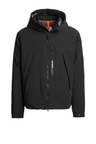 Parajumpers Jacket Nivek - Men