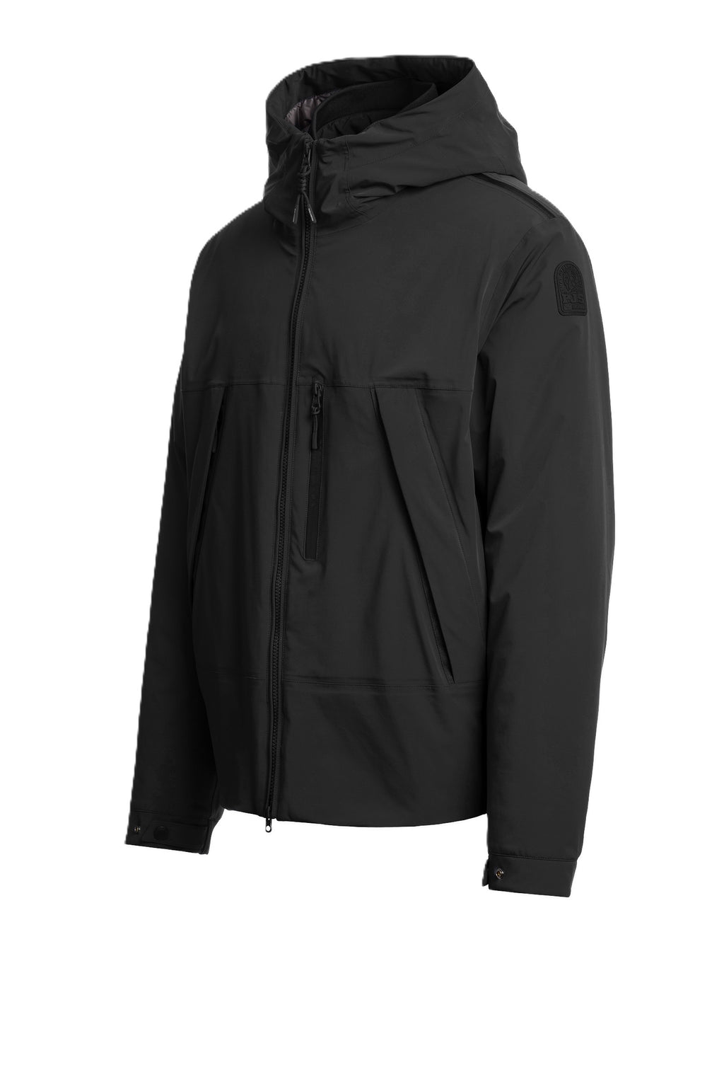 Parajumpers Jacket Nivek - Men
