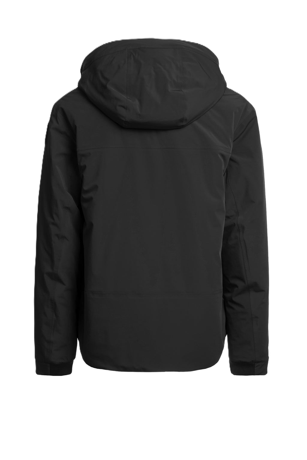 Parajumpers Jacket Nivek - Men