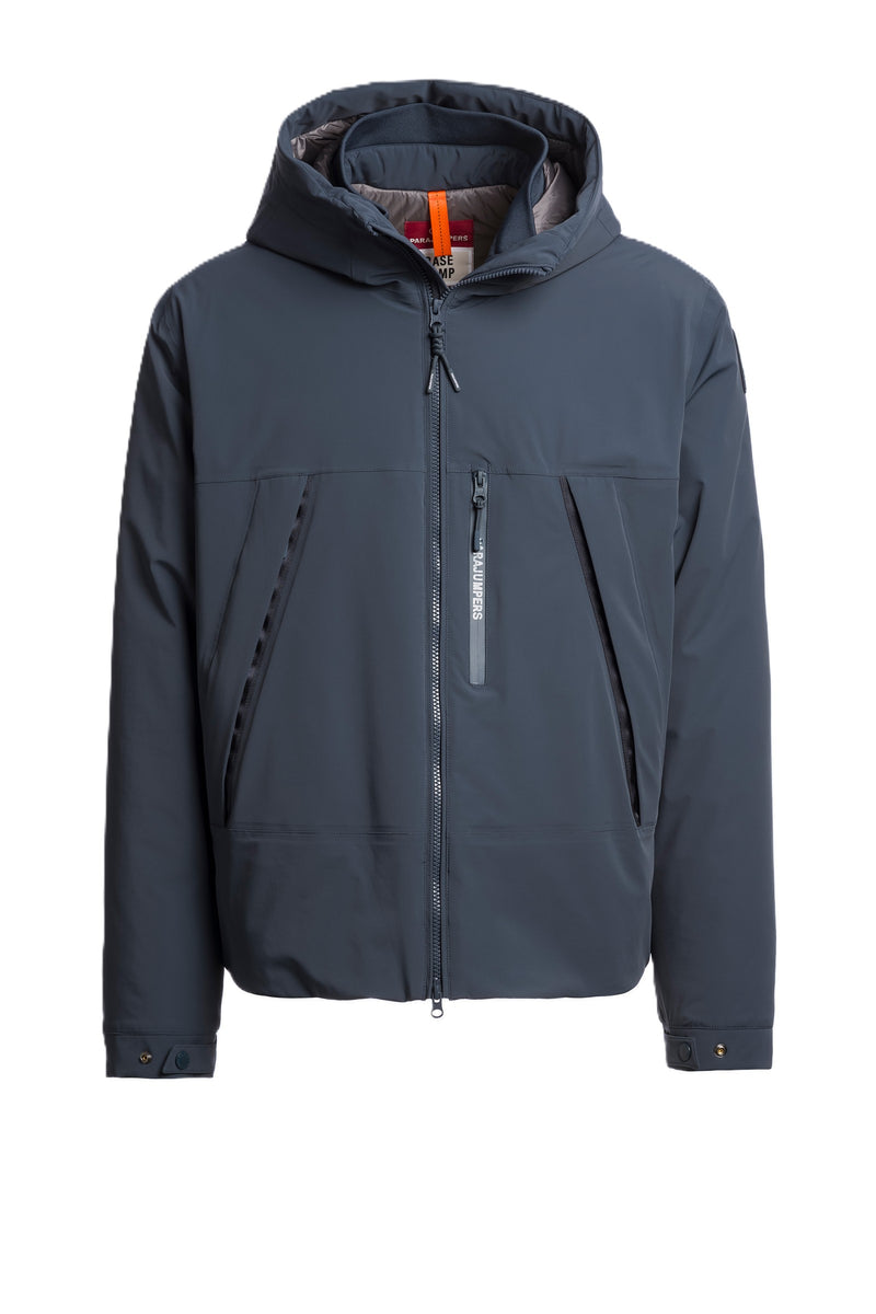 Parajumpers Jacket Nivek - Men