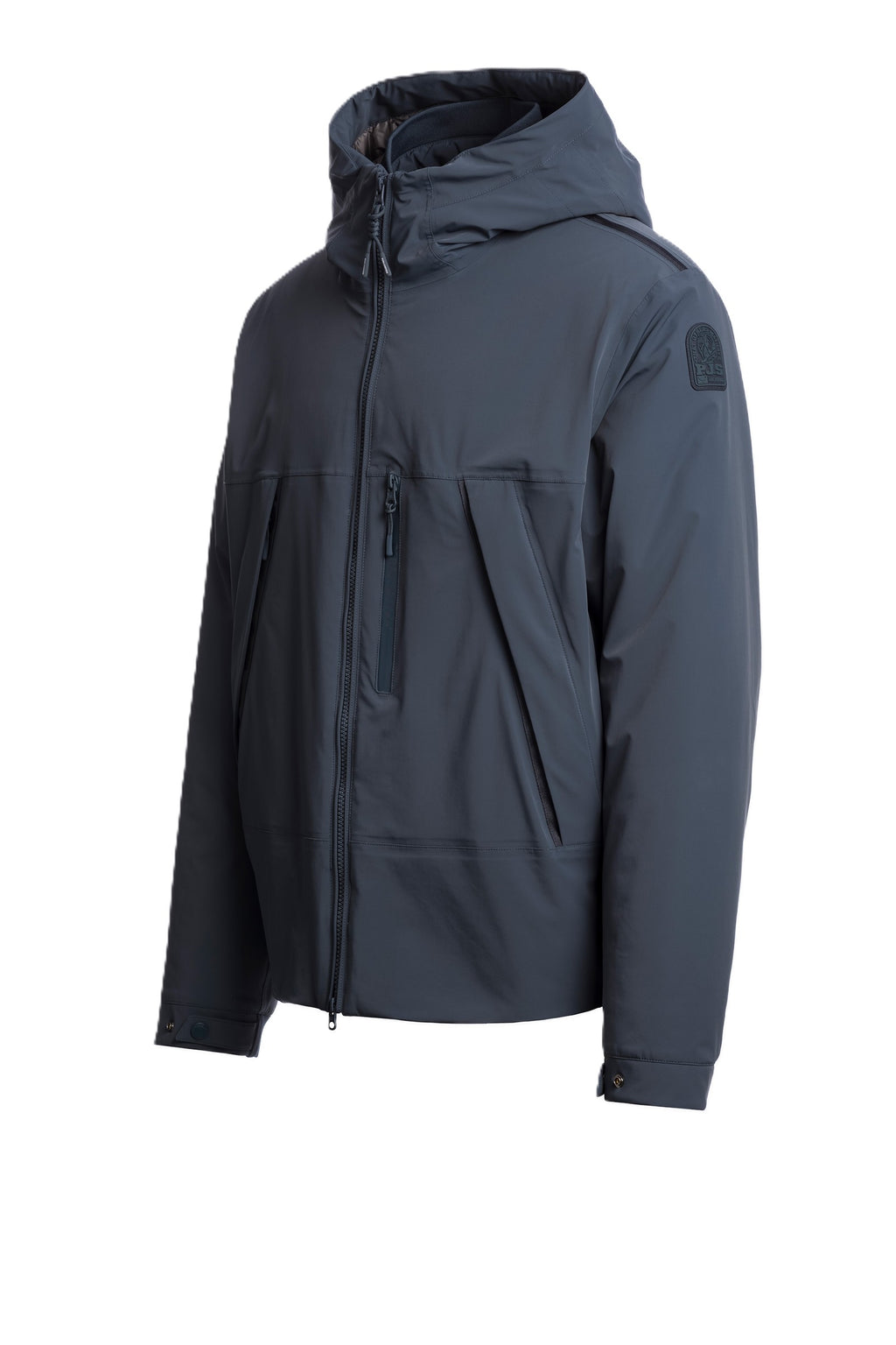 Parajumpers Jacket Nivek - Men