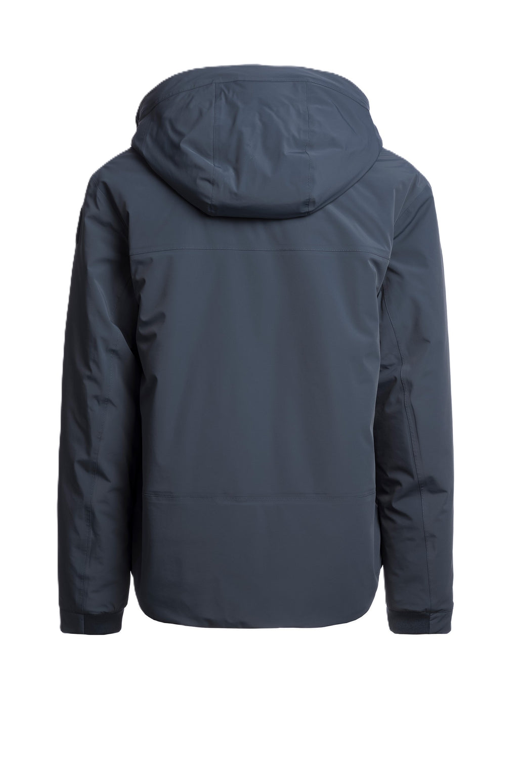 Parajumpers Jacket Nivek - Men
