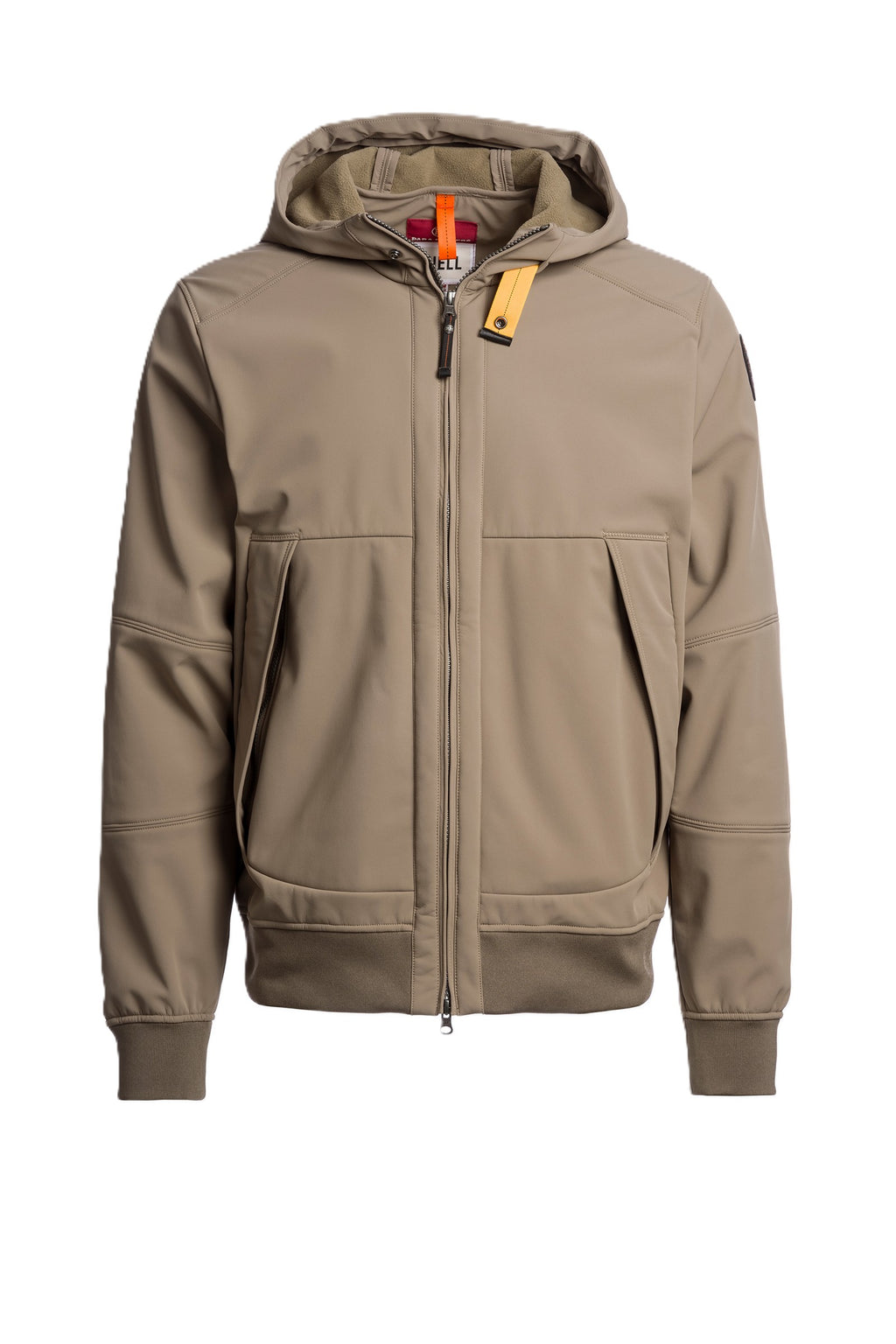 Parajumpers Jacket Abner - Men